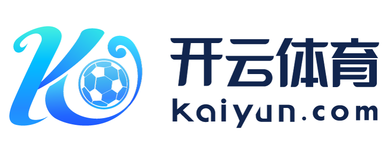 湖南省吉首市kuauyun手机APP下载安装